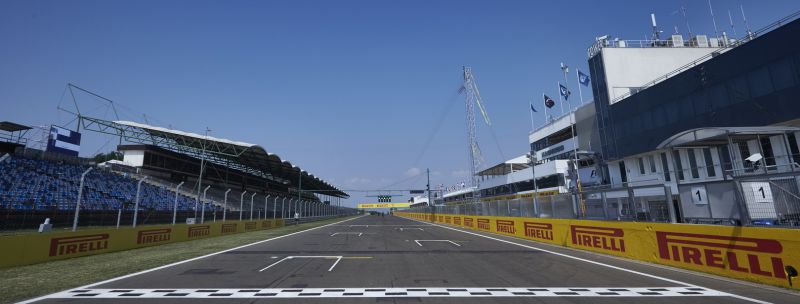 hungaroring_celegyenes