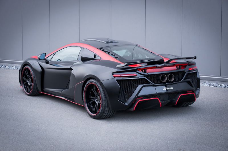 fabdesignmclaren650s01