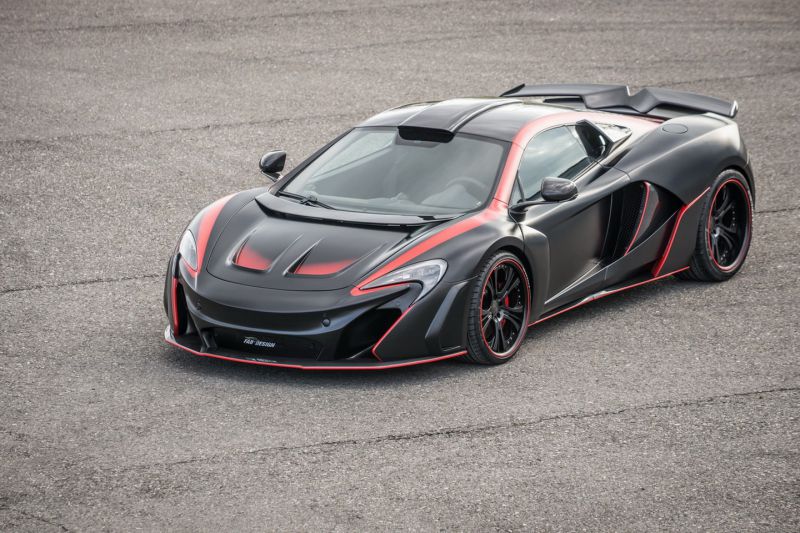 fabdesignmclaren650s