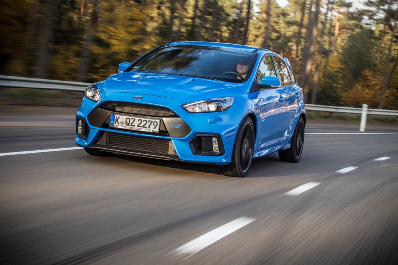 FordFocusRS_Lommel_56