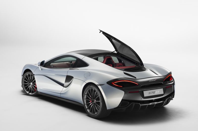 mclaren570gt