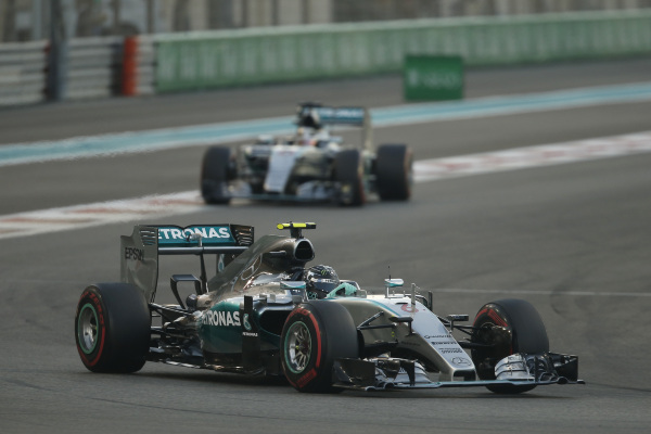 Mercedes_AbuDhabi_DPPI