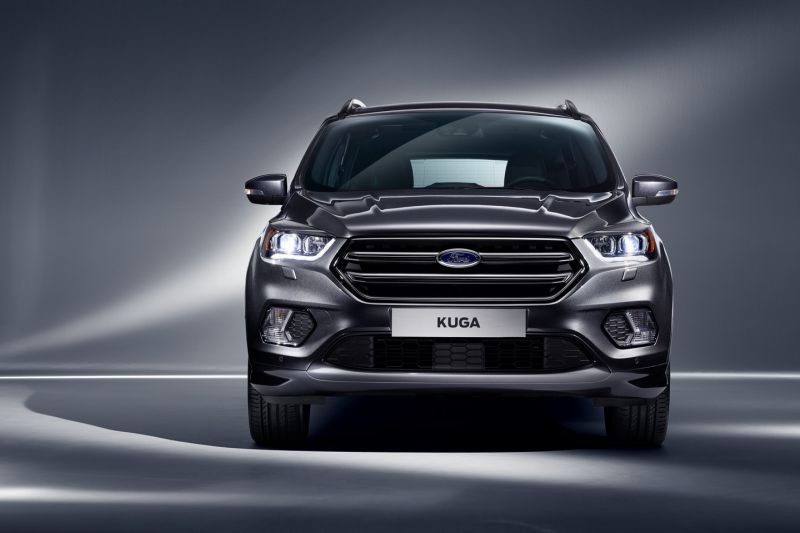 fordkuga2016c