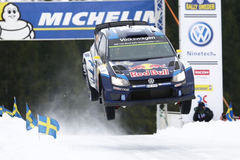 Mikkelsen-Sweden-dppi