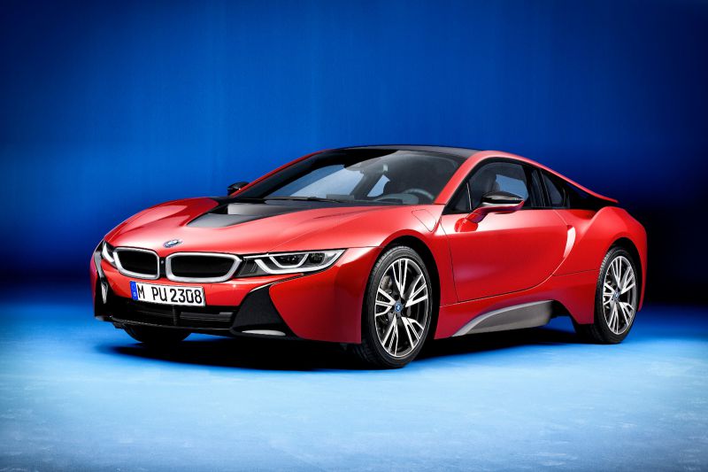 bmwi8protonicrededition01