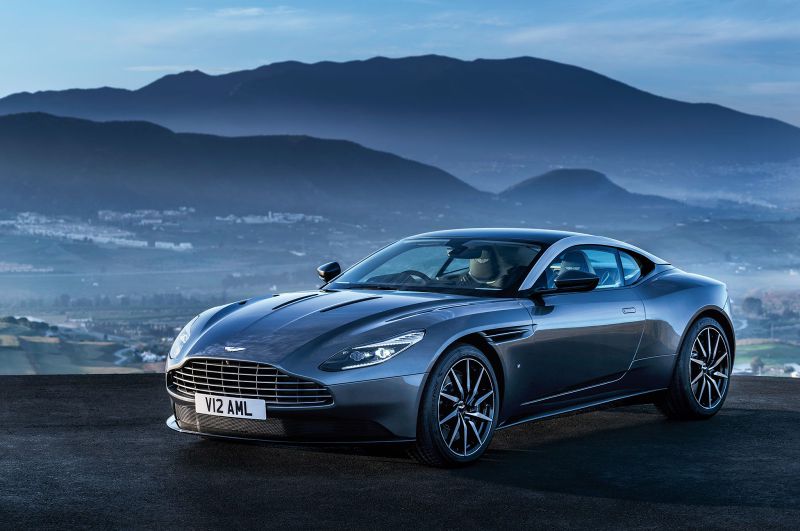 astonmartindb11hiv01