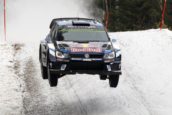 Ogier-dppi_1