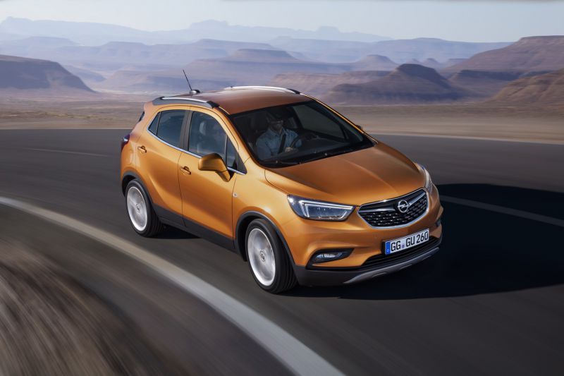 opelmokkax01