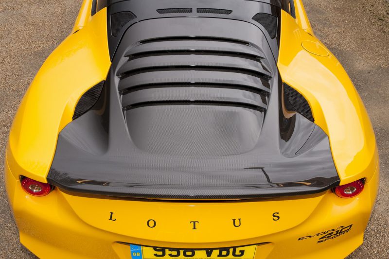 lotusevorasport410c