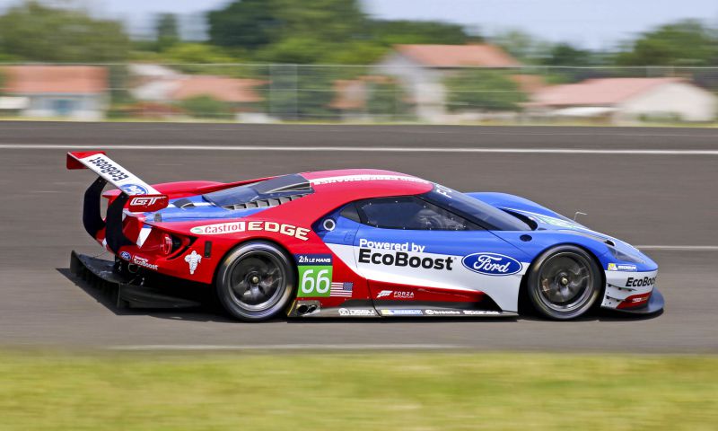 fordgt_lemans_pre