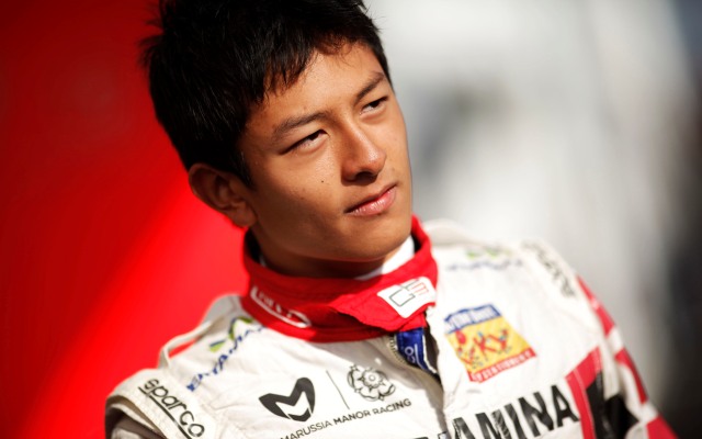 Haryanto