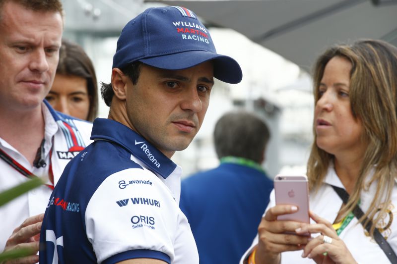 Massa-dppi