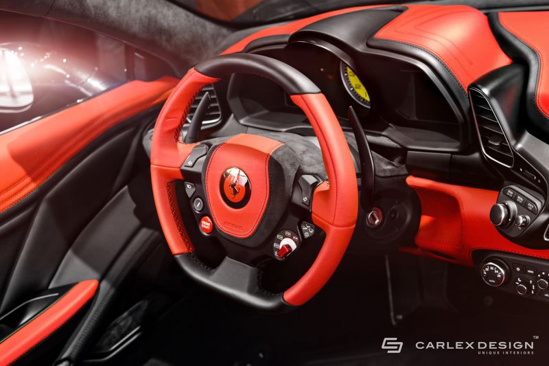 ferrari458spidercarlexdesign02