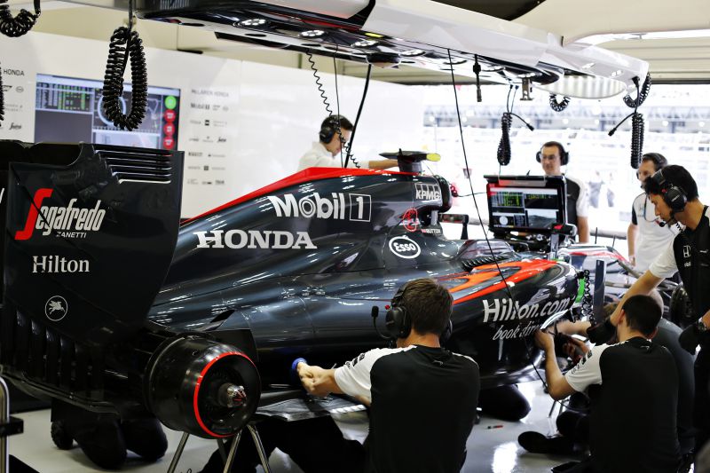 Button_Honda_McLaren