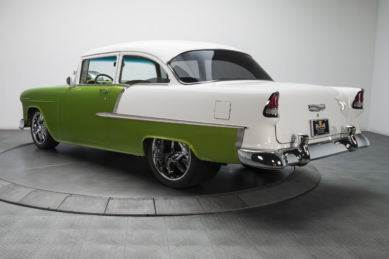 chevrolettwoten1955a