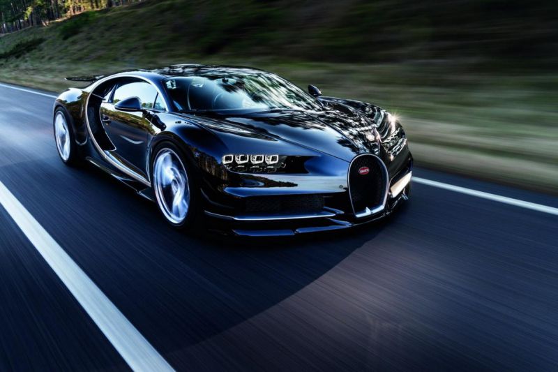 bugattichiron_1