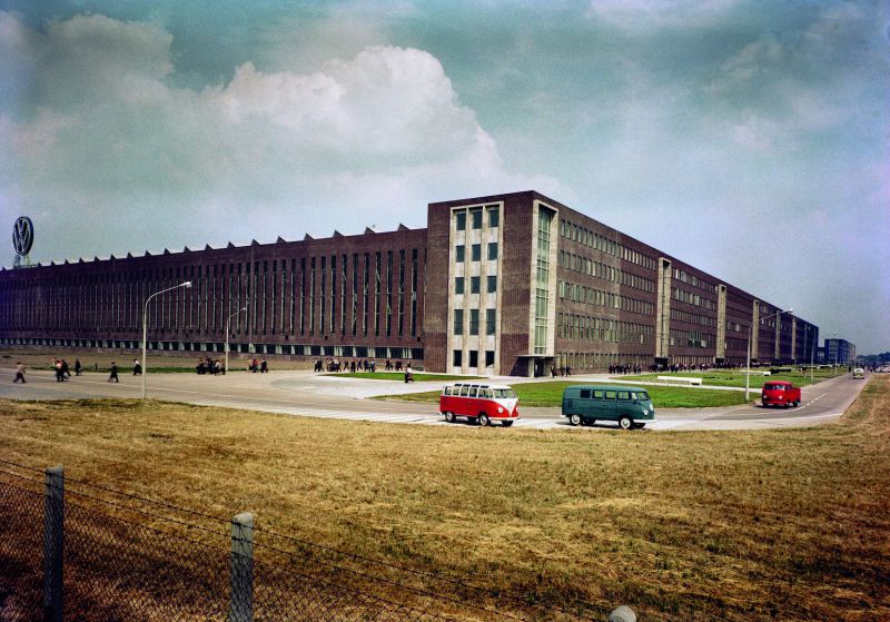 1959_-_werksansicht__-_c59_79_hannover_resize