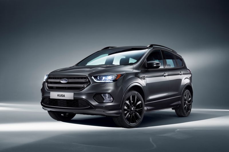 FordGeneva2016_NewKuga_01