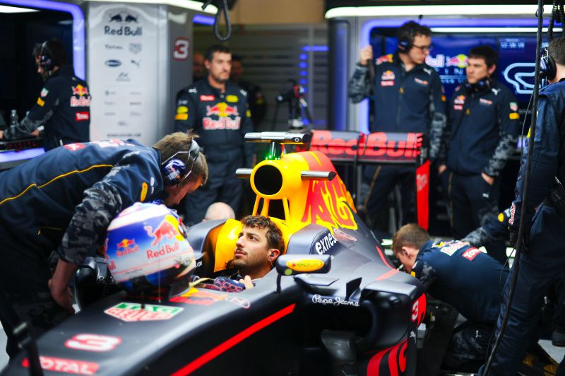 Ricciardo_Barcelona_RedBull