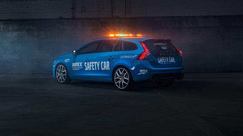 volvov60polestarsc04