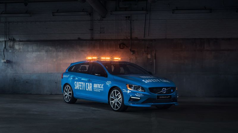 volvov60polestarsc03