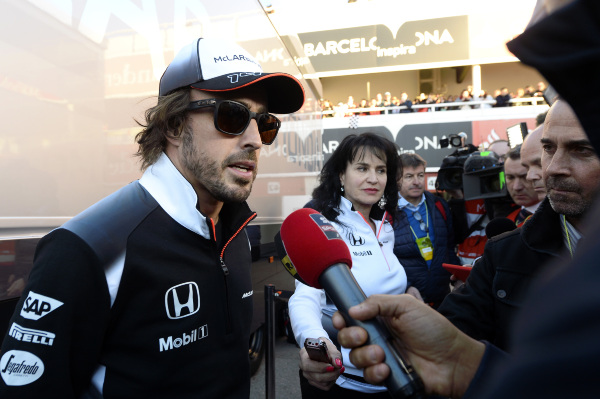 Alonso_Barcelona2_DPPI