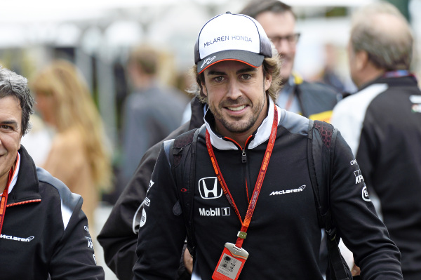 Dppi_alonso_03.25.