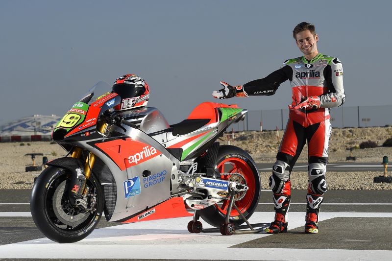 Aprilia-1