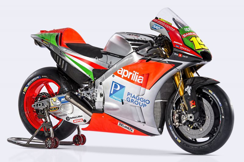 Aprilia-3