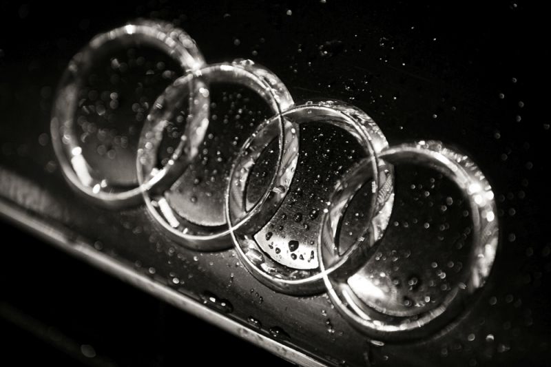 audi_logo