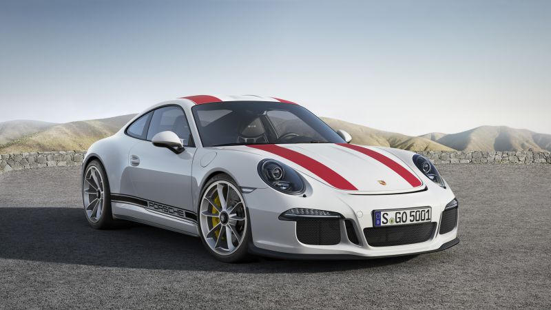 porsche911r01