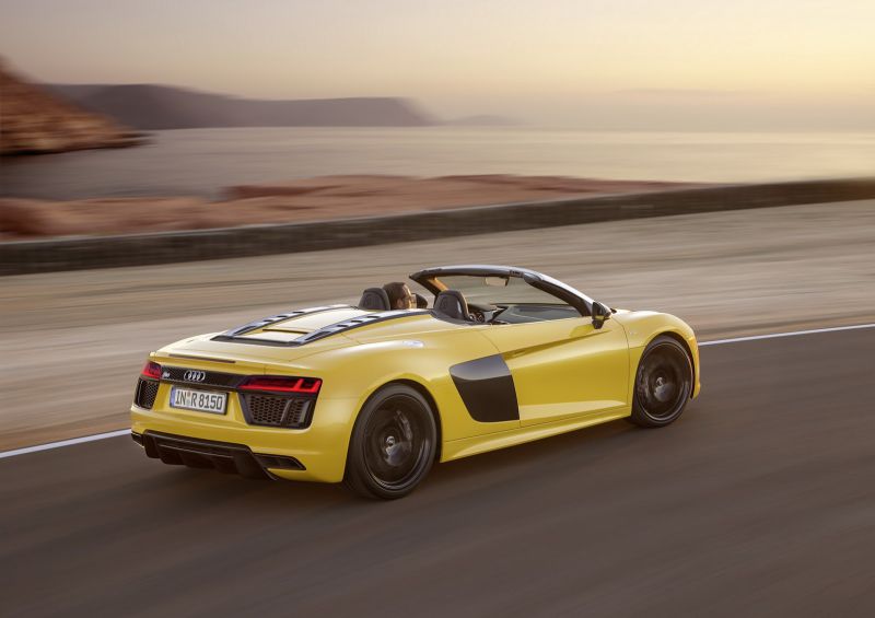 audir8spyder2017