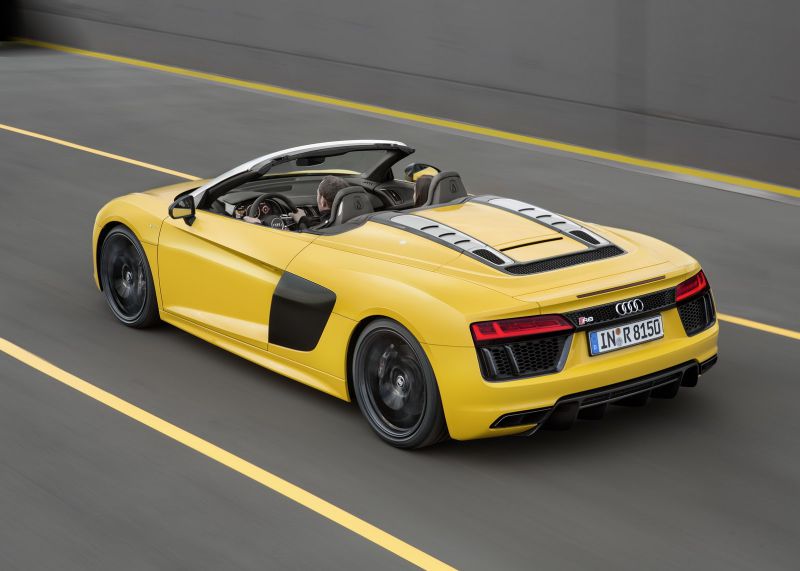 audir8spyder2017c