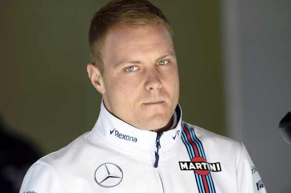 Bottas