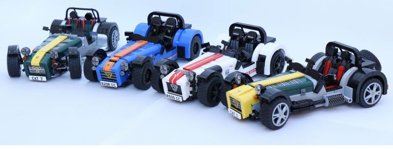 caterhamlego02