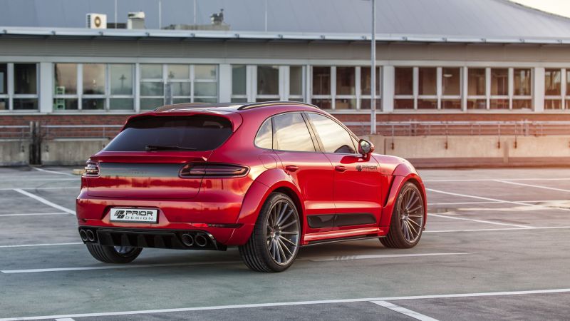 priordesignporschemacan