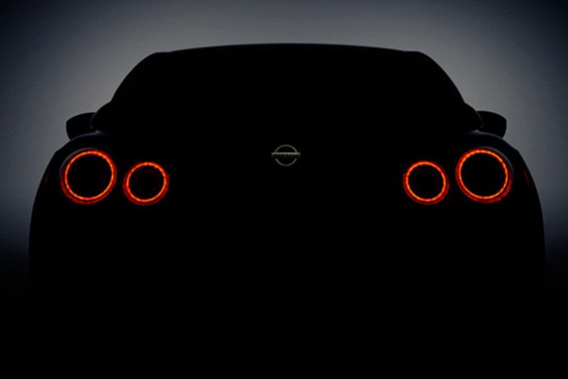 nissangtr2017