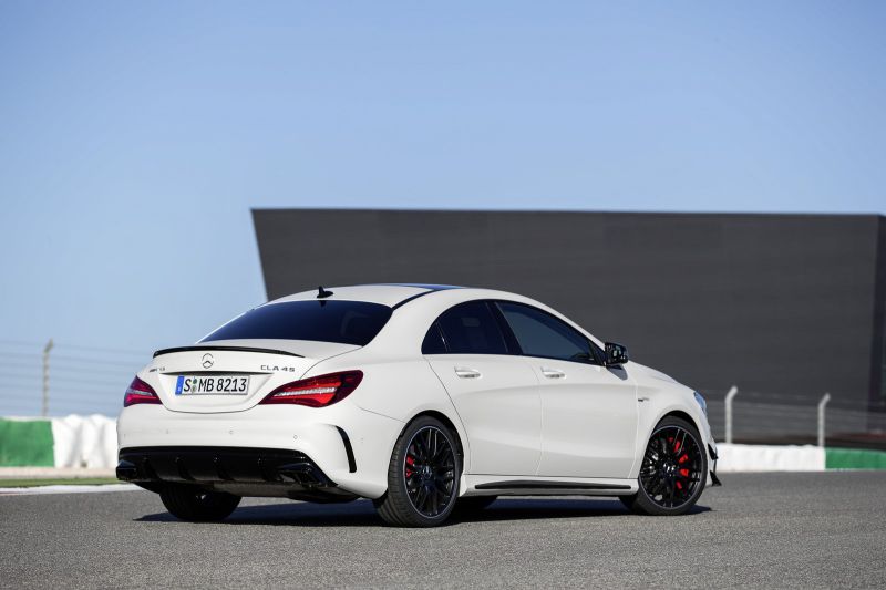 mercedesbenzcla2017