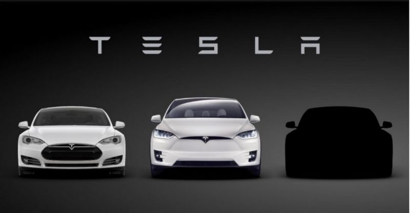 teslamodel3