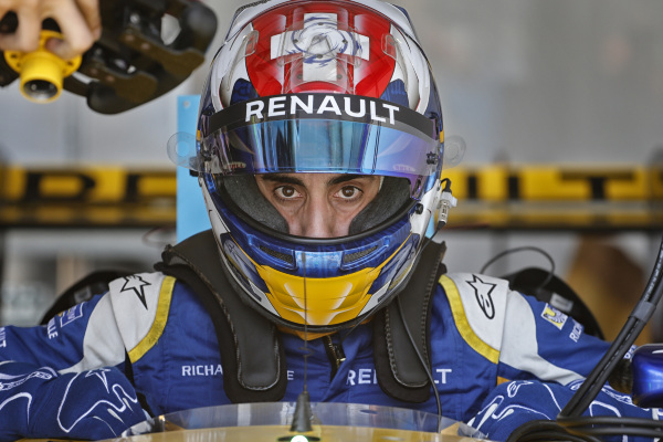 Buemi_FP1_DPPI