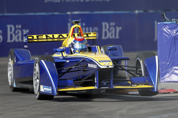 Buemi_FP2_DPPI