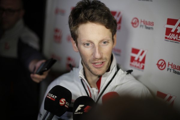 Dppi_grosjean_03.18.