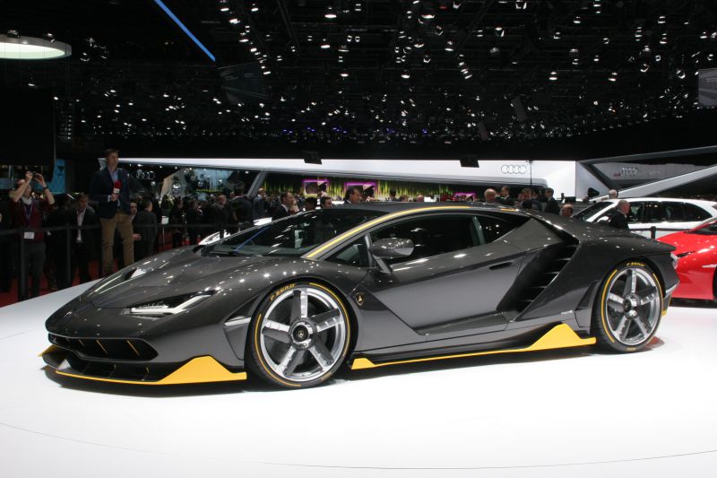 lamborghinicentenario01