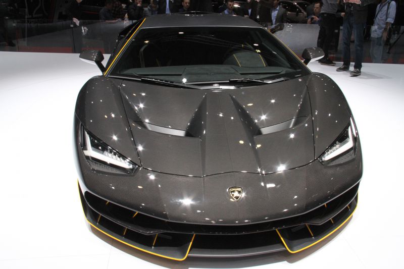 lamborghinicentenario03