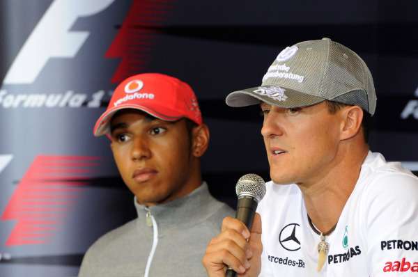 Hamilton_Schumacher_DPPI