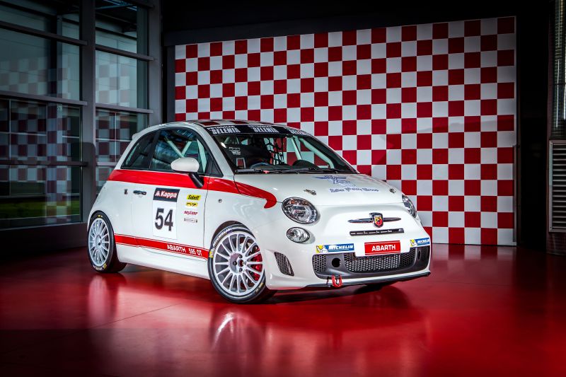 abarth595ot