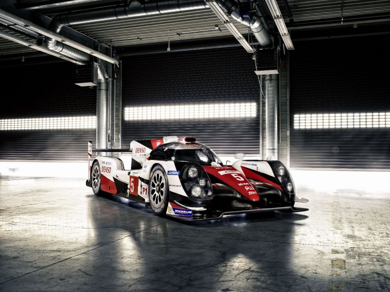 toyota_wec_lmp1