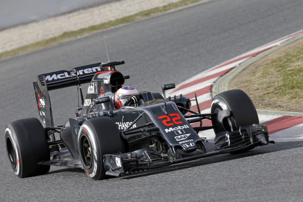 Button_McLaren_Barcelona_DPPI