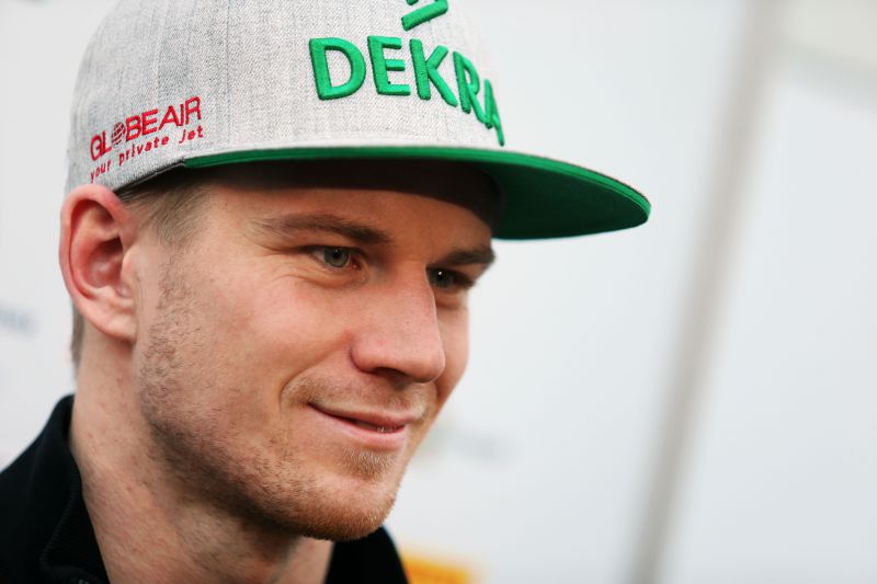 Hülkenberg_Barcelona2_ForceIndia