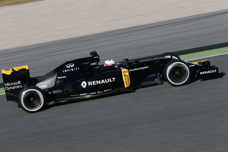 Renault_Barcelona2